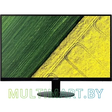 Монитор Acer SA220QAbi (UM.WS0EE.A01)